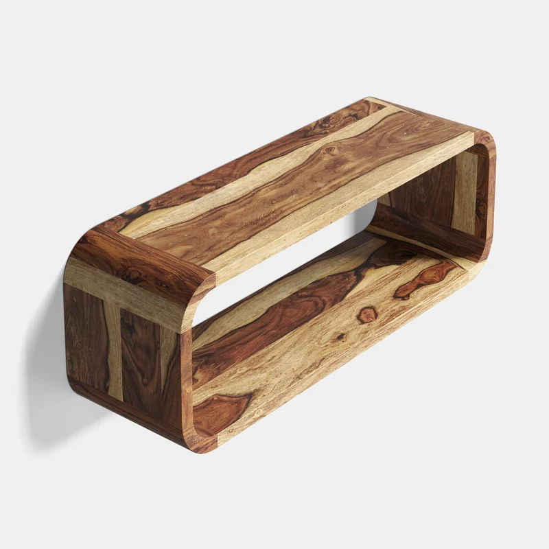 JADZIA Shelf - 85 cm
