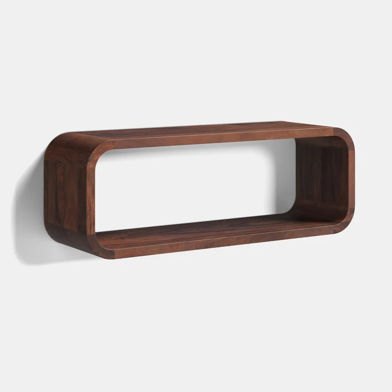 JADZIA Shelf - 85 cm