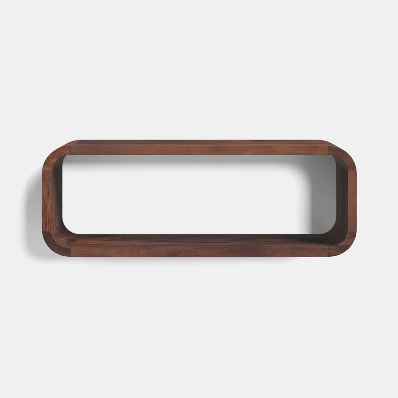 JADZIA Shelf - 85 cm