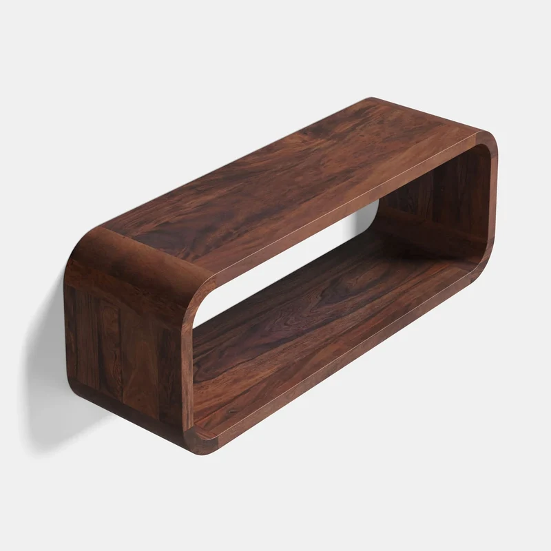 JADZIA Shelf - 85 cm