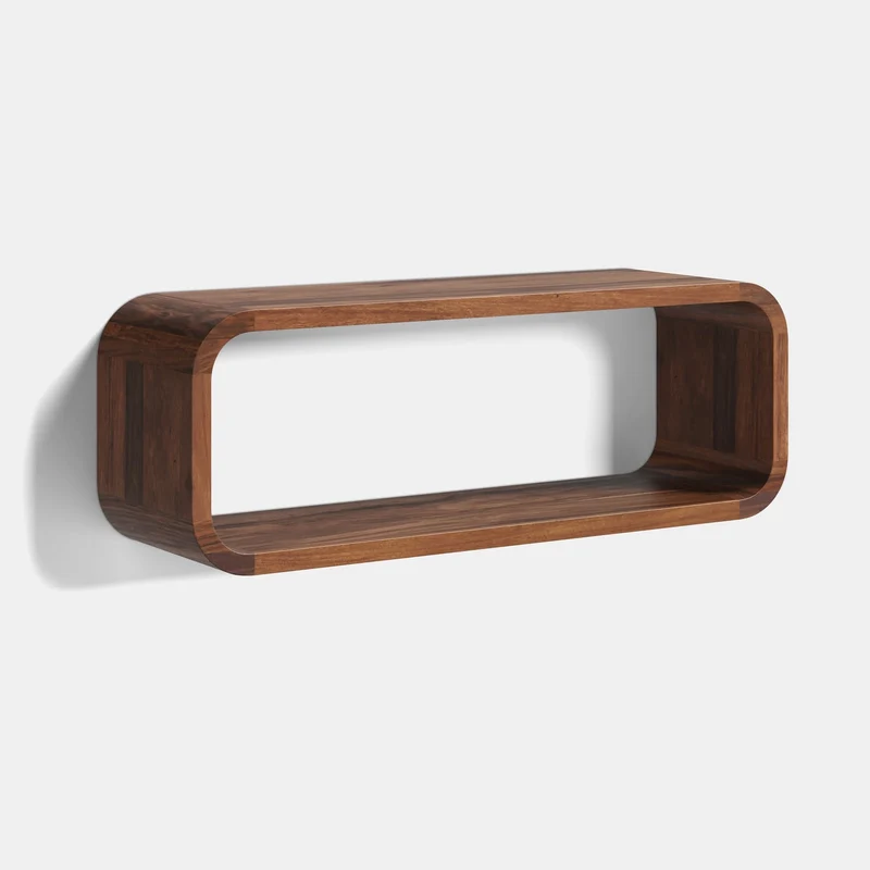 JADZIA Shelf - 85 cm