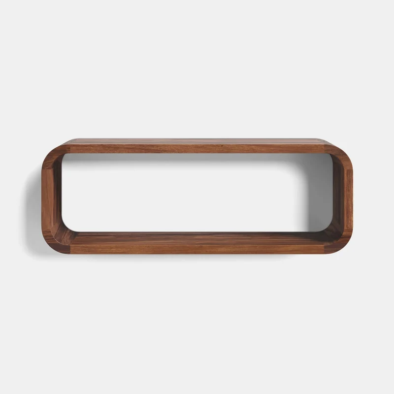 JADZIA Shelf - 85 cm