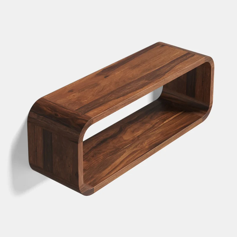 JADZIA Shelf - 85 cm