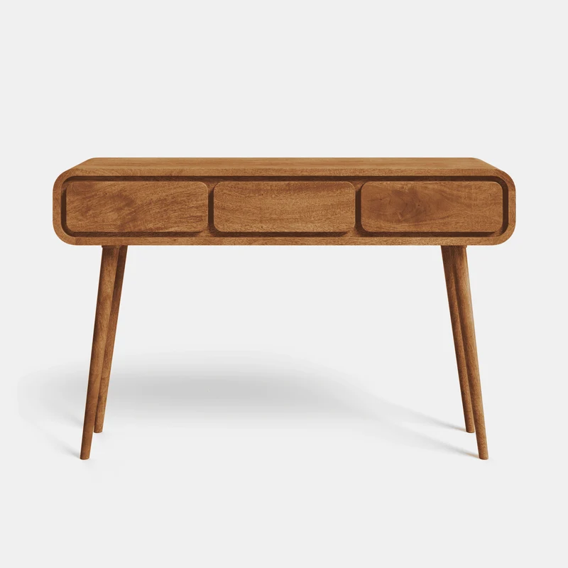 WIOLA Console