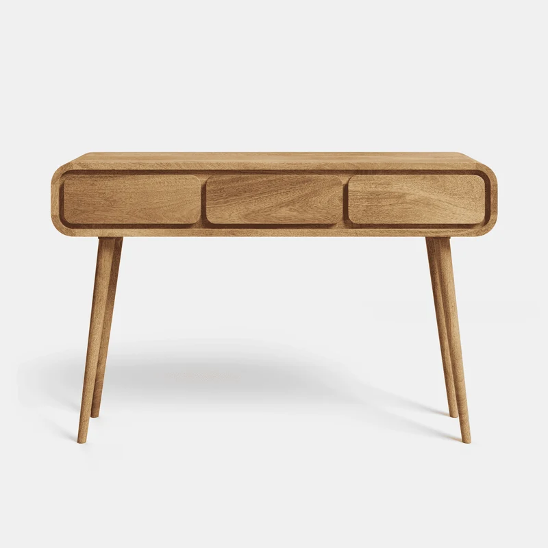 WIOLA Console