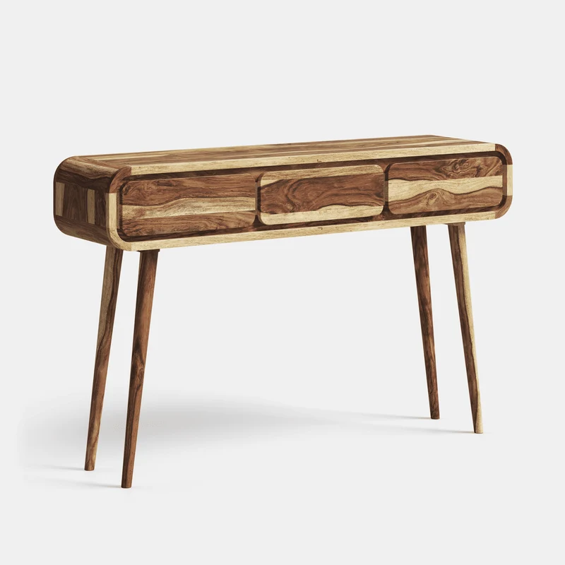 WIOLA Console