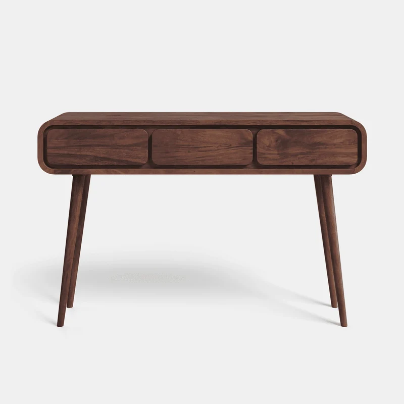 WIOLA Console