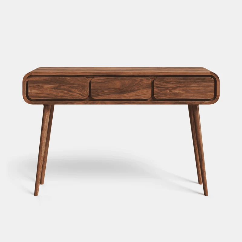WIOLA Console
