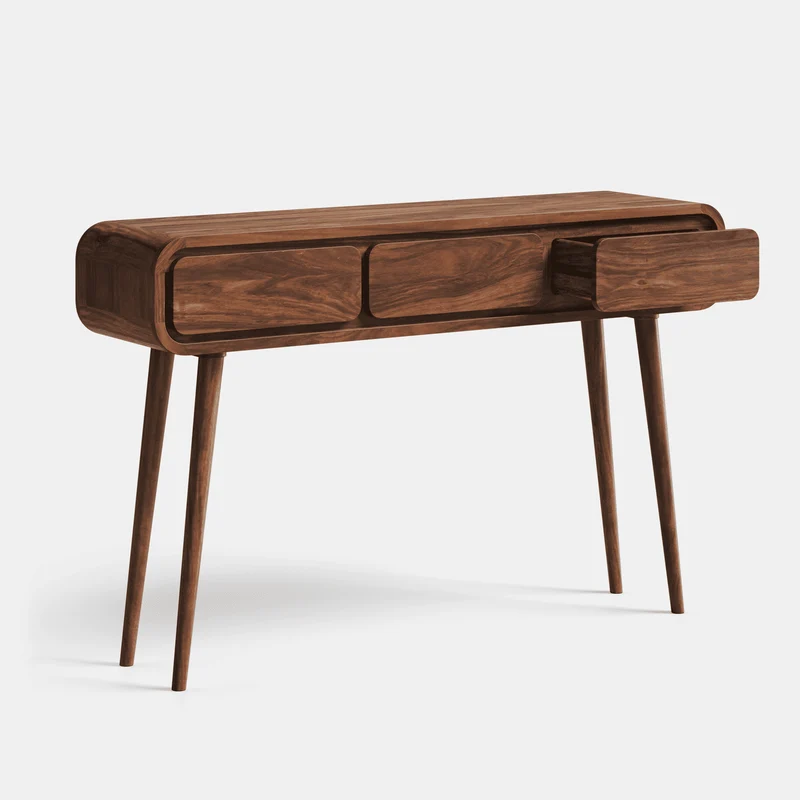WIOLA Console