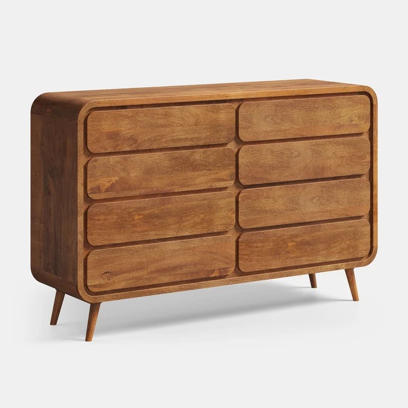 BASKA Sideboard