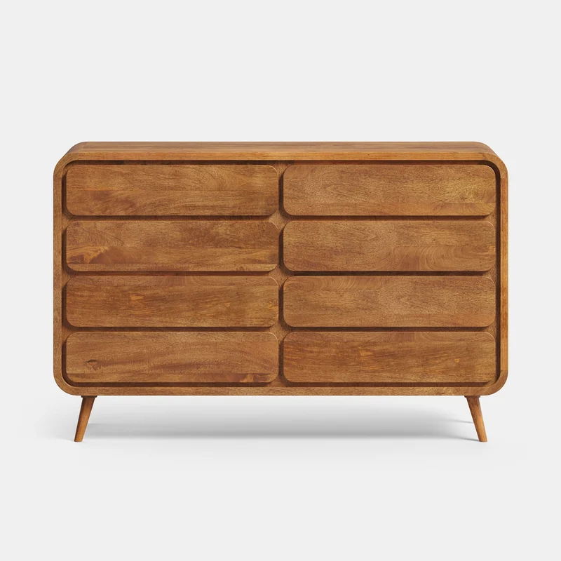 BASKA Sideboard