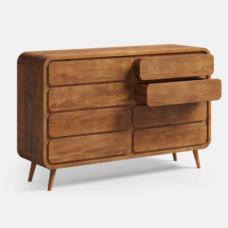 BASKA Sideboard