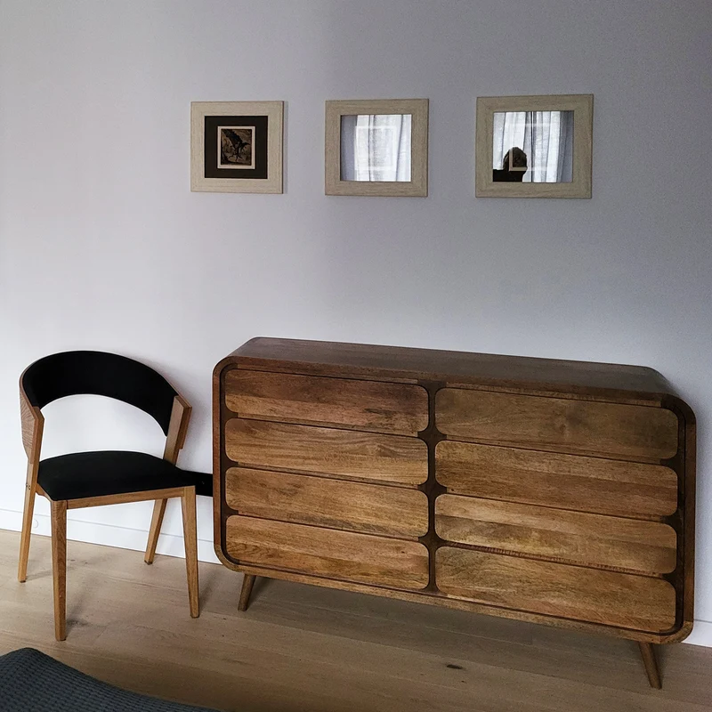 BASKA Sideboard