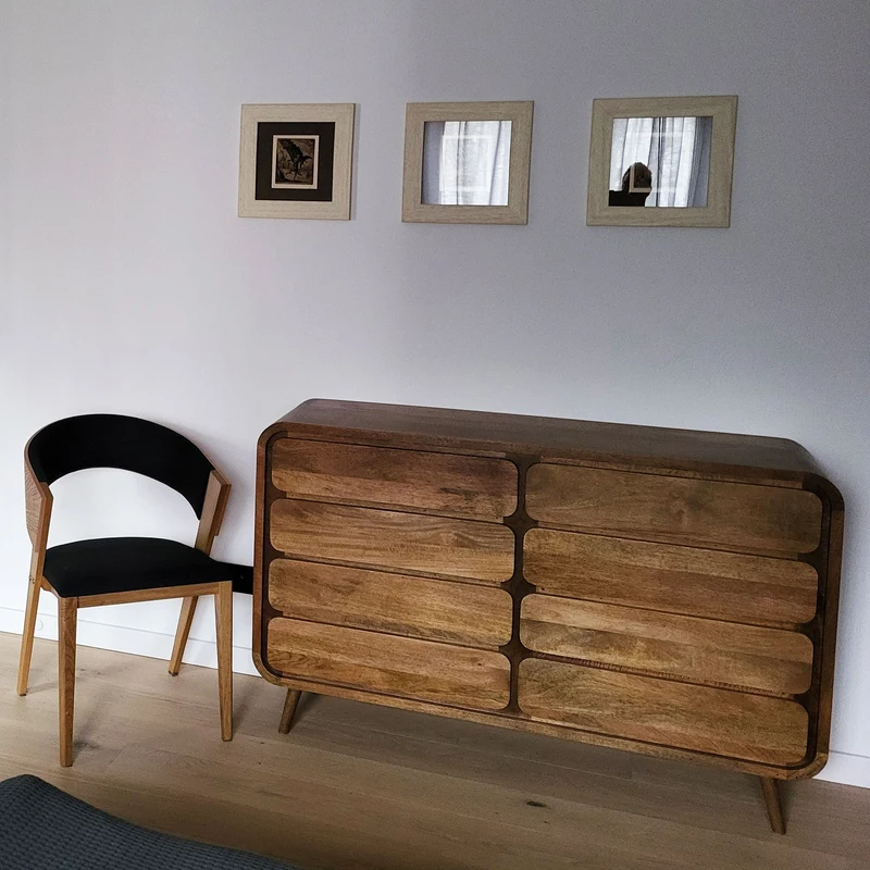 BASKA Sideboard