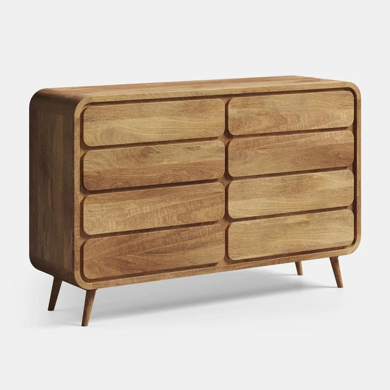 BASKA Sideboard