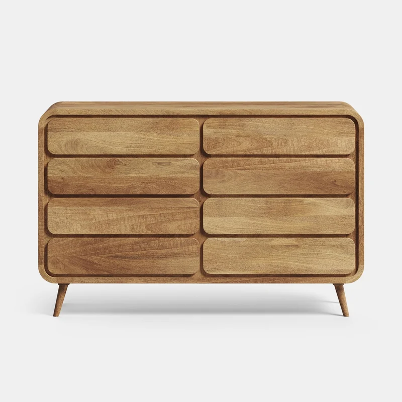 BASKA Sideboard