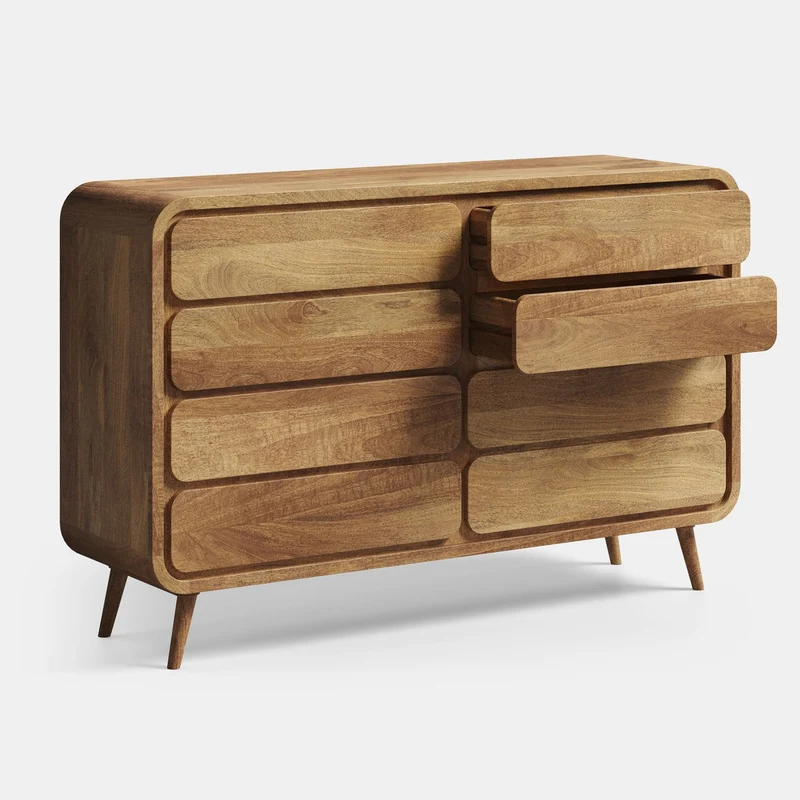 BASKA Sideboard