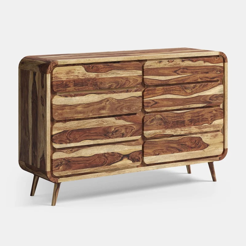BASKA Sideboard