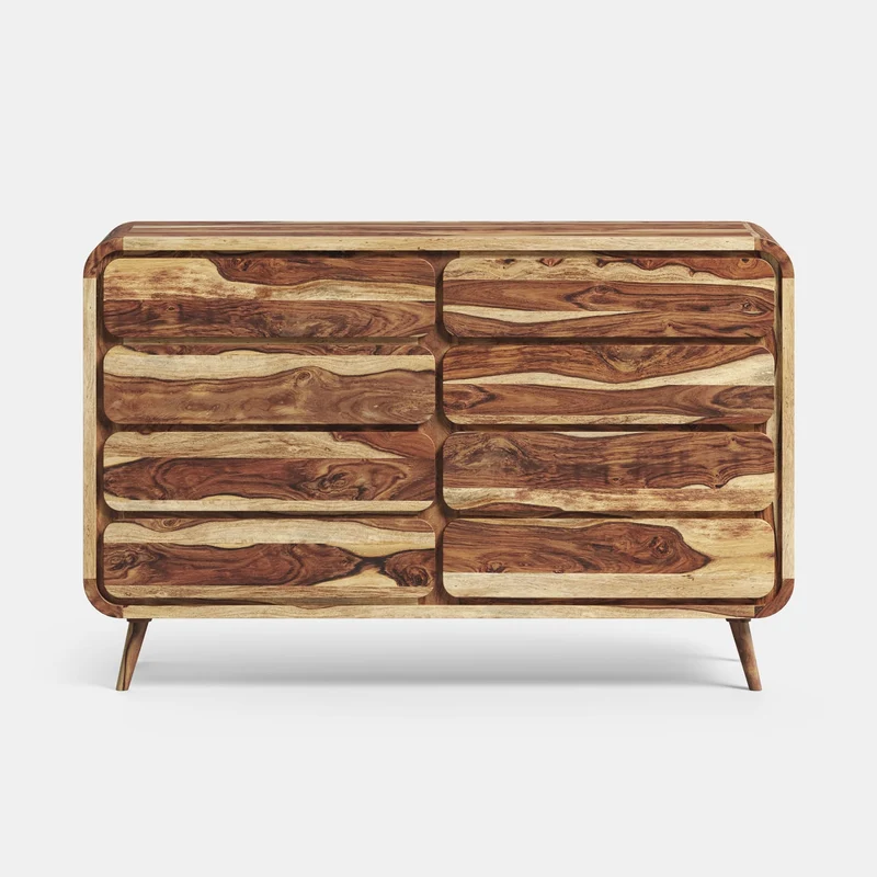 BASKA Sideboard
