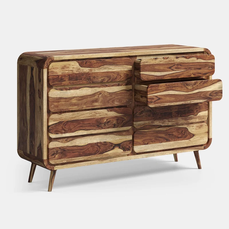 BASKA Sideboard