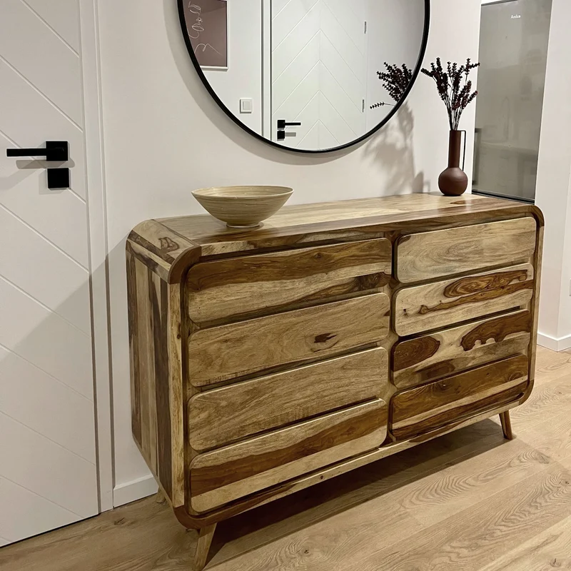BASKA Sideboard