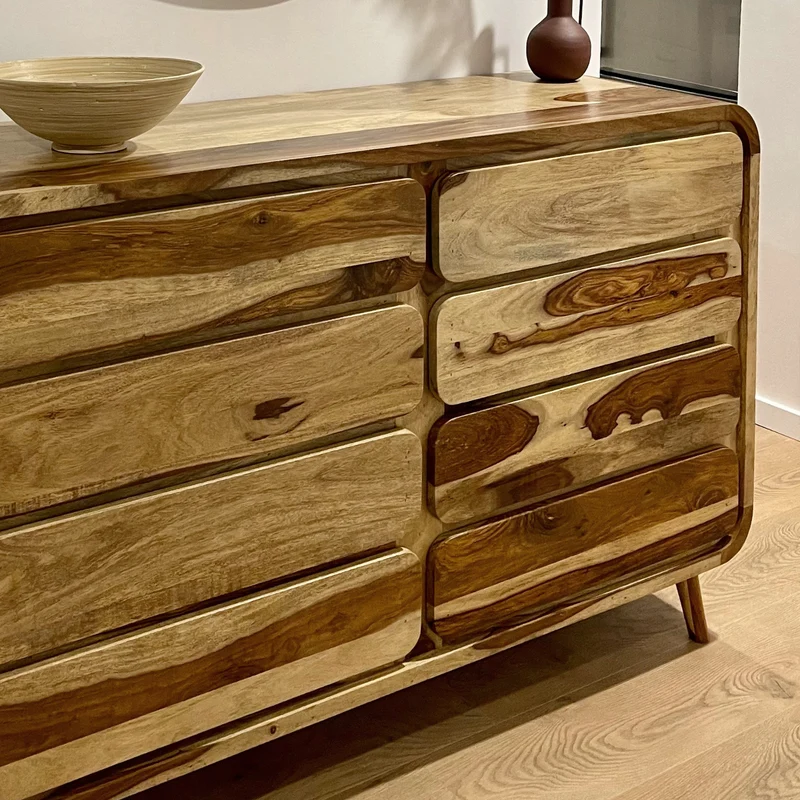 BASKA Sideboard