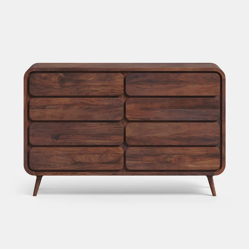 BASKA Sideboard