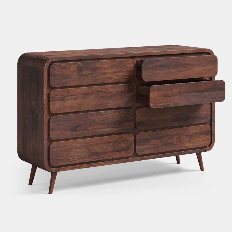BASKA Sideboard