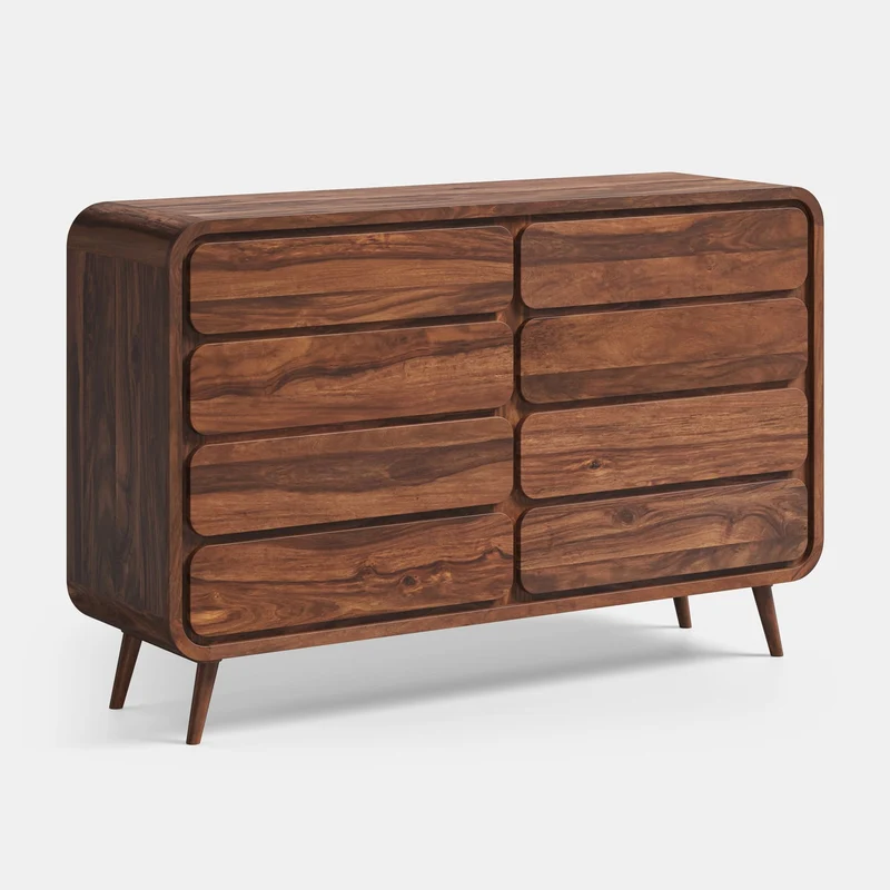BASKA Sideboard