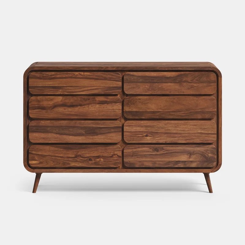 BASKA Sideboard