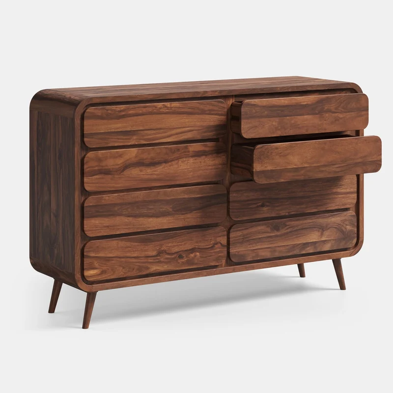 BASKA Sideboard