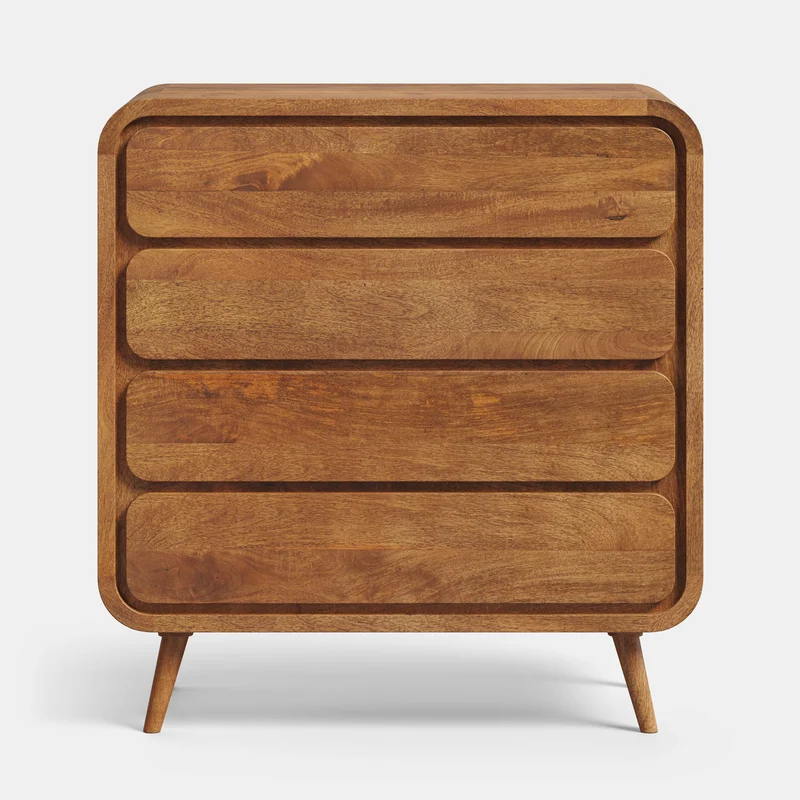 HANKA Sideboard