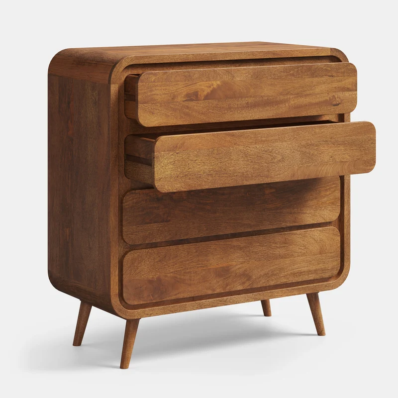 HANKA Sideboard