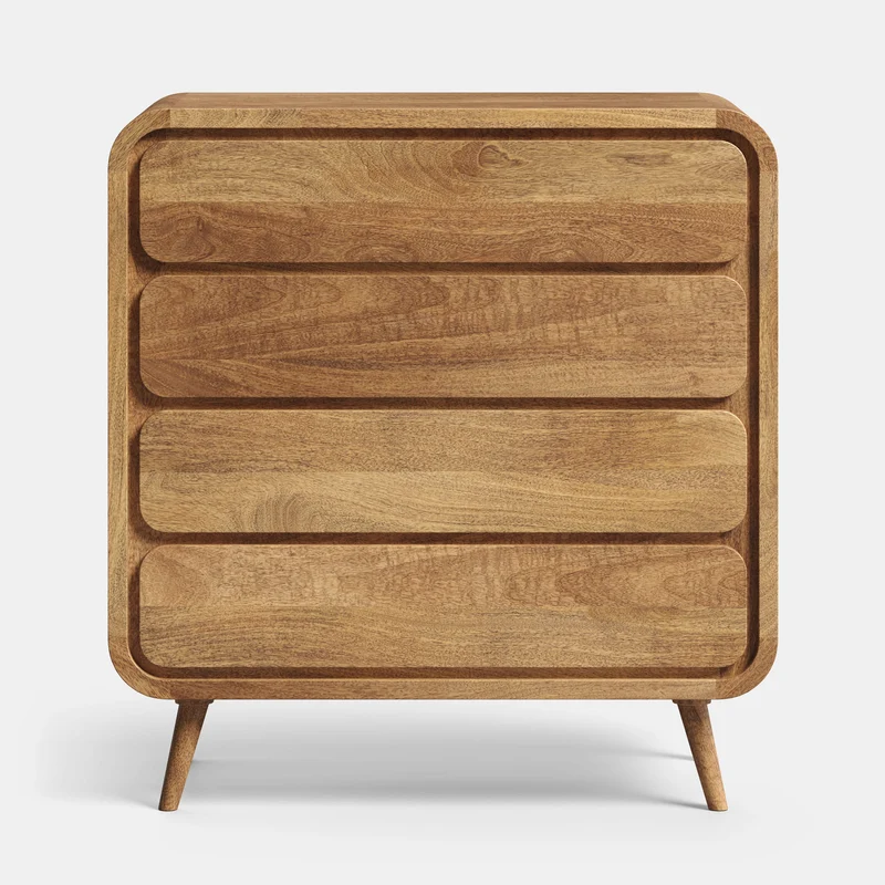 HANKA Sideboard