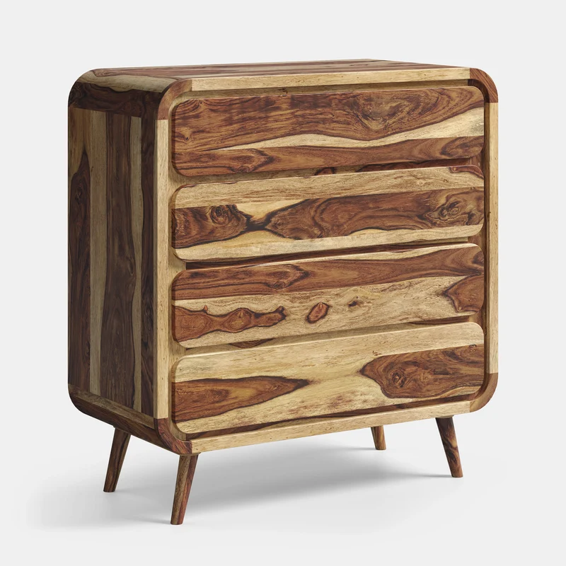 HANKA Sideboard