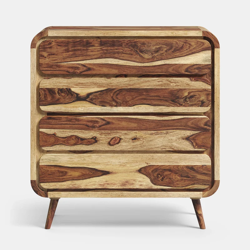 HANKA Sideboard