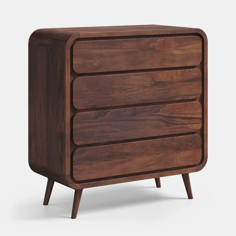 HANKA Sideboard