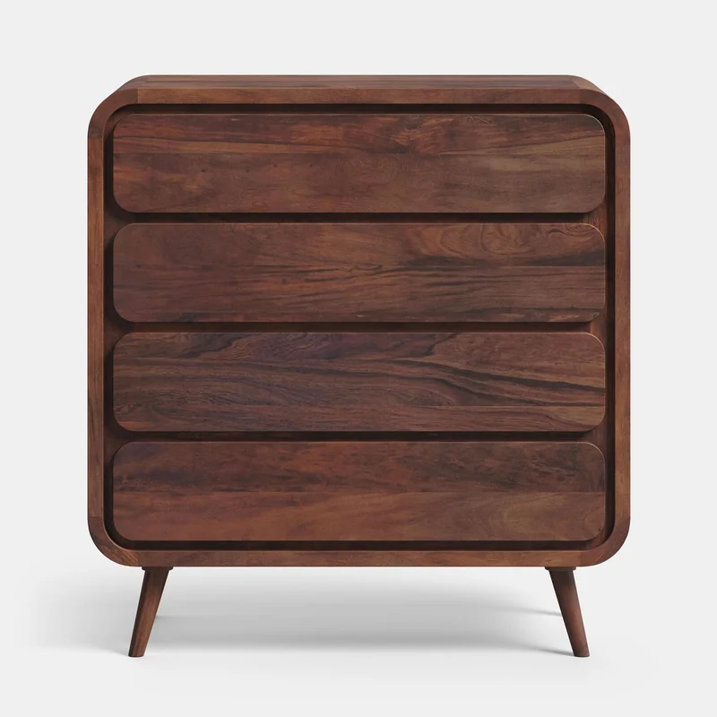 HANKA Sideboard