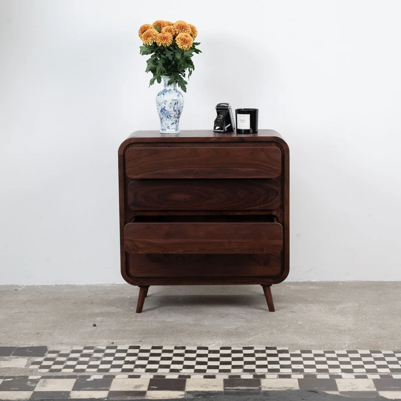 HANKA Sideboard