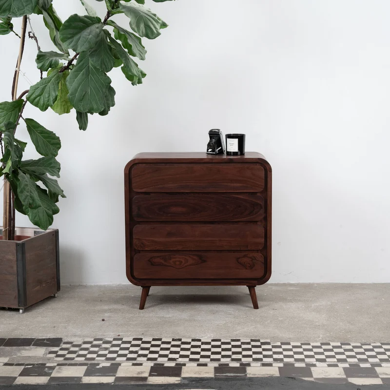 HANKA Sideboard