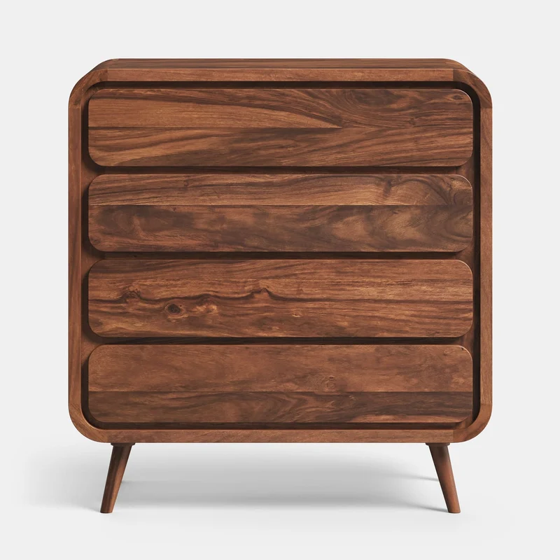 HANKA Sideboard