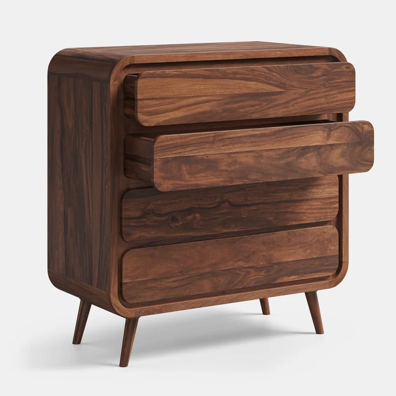 HANKA Sideboard