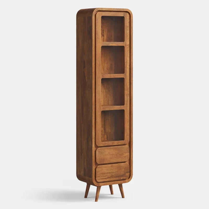 CELINA Display Cabinet
