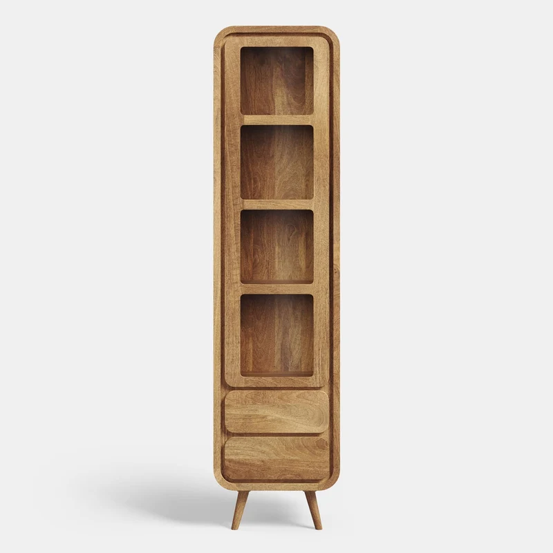CELINA Display Cabinet