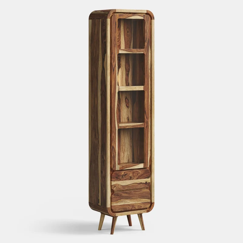 CELINA Display Cabinet