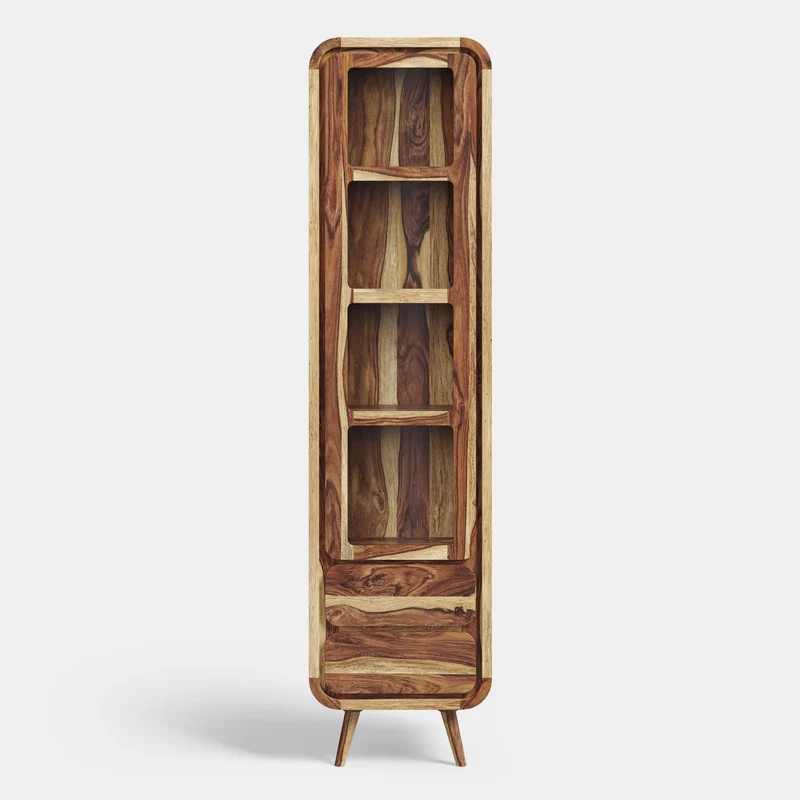 CELINA Display Cabinet
