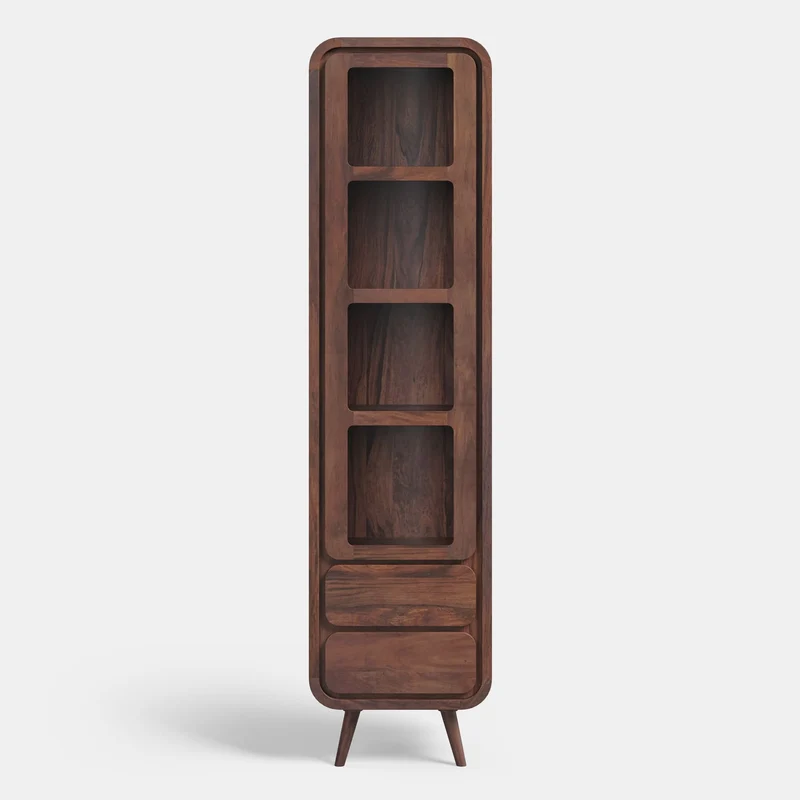 CELINA Display Cabinet