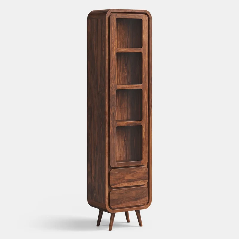 CELINA Display Cabinet