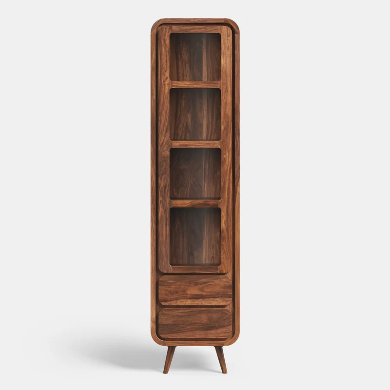 CELINA Display Cabinet