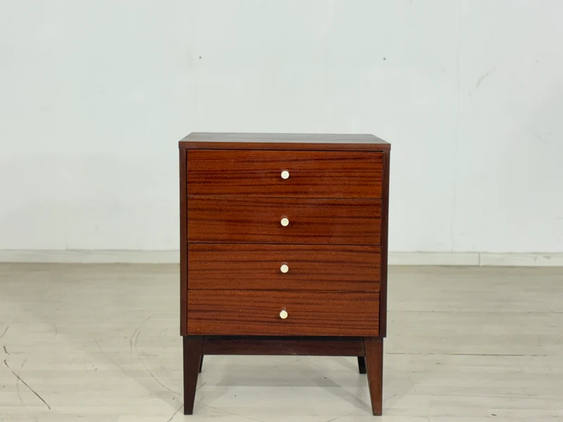 Sehr schöne Vintage Kommode Schrank Waschkommode Wohnzimmerschrank